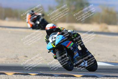 media/Jan-10-2025-CVMA Friday Practice (Fri) [[489e0da257]]/Group 1/Session 5 (Turn 7)/